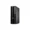 computer-pc-dell-pro-slim-qcs1250-snsqcs125013-1.webp Computer PC Dell Pro Slim QCS1250 (SNSQCS125013)