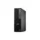 Computer PC Dell Pro Slim QCS1250 (SNSQCS125013)