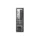 Computer PC Dell Pro Slim QCS1250 (SNSQCS125013)