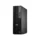 Computer PC Dell Pro Slim QCS1250 (SNSQCS125013)