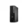 Computer PC Dell Pro Slim QCS1255 (SNSQCS125504)