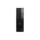 Computer PC Dell Pro Slim QCS1255 (SNSQCS125504)