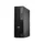 Computer PC Dell Pro Slim QCS1255 (SNSQCS125504)