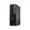 Computer PC Dell Pro Slim QCS1255 (SNSQCS125505)