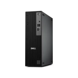 Computer PC Dell Pro Slim QCS1255 (SNSQCS125506)
