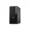 Computer PC Dell Pro Tower Plus QBT1250 (SNSQBT125002)