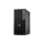 Computer PC Dell Pro Tower Plus QBT1250 (SNSQBT125002)
