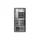 Computer PC Dell Pro Tower Plus QBT1250 (SNSQBT125002)