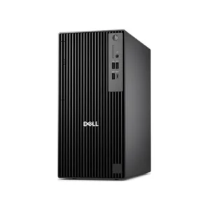 Computer PC Dell Pro Tower Plus QBT1250 (SNSQBT125002)