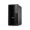 Computer PC Dell Pro Tower Plus QBT1250 (SNSQBT125002)