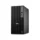 Computer PC Dell Pro Tower Plus QBT1250 (SNSQBT125002)