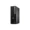 computer-pc-dell-pro-tower-qct1250-snsqcs125002-1.webp Computer PC Dell Pro Tower QCT1250 (SNSQCS125002)