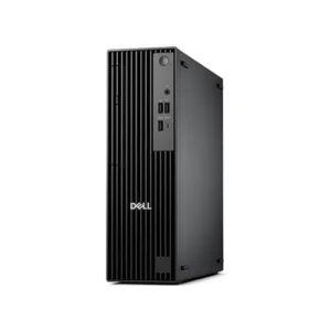 Computer PC Dell Pro Tower QCT1250 (SNSQCS125002)