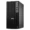 computer-pc-dell-pro-tower-qct1250-snsqct125004-1.webp Computer PC Dell Pro Tower QCT1250 (SNSQCT125004)