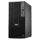 Computer PC Dell Pro Tower QCT1250 (SNSQCT125004)