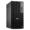 computer-pc-dell-pro-tower-qct1250-snsqct125004-2.webp Computer PC Dell Pro Tower QCT1250 (SNSQCT125004)