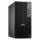 Computer PC Dell Pro Tower QCT1250 (SNSQCT125004)