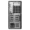computer-pc-dell-pro-tower-qct1250-snsqct125004-3.webp Computer PC Dell Pro Tower QCT1250 (SNSQCT125004)
