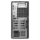 Computer PC Dell Pro Tower QCT1250 (SNSQCT125004)