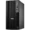 computer-pc-dell-pro-tower-qct1250-snsqct125004.webp Computer PC Dell Pro Tower QCT1250 (SNSQCT125004)