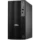 Computer PC Dell Pro Tower QCT1250 (SNSQCT125004)