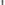 Computer PC Dell Slim ECS1250 (OECS1250I301)