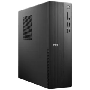 Computer PC Dell Slim ECS1250 (OECS1250I502)