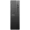 Computer PC Dell Slim ECS1250 (OECS1250I503)