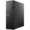 computer-pc-dell-slim-ecs1250-oecs1250i701-2.webp Computer PC Dell Slim ECS1250 (OECS1250I701)