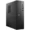 computer-pc-dell-slim-ecs1250-oecs1250i701.webp Computer PC Dell Slim ECS1250 (OECS1250I701)