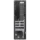 Computer PC Dell Slim ECS1250 (OECS1250I701)