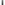 Computer PC Dell Slim ECS1250 (OECS1250U501)