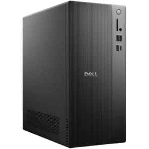 Computer PC Dell Tower ECT1250 (OECT1250I301)