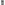Computer PC Dell Tower ECT1250 (OECT1250I501)
