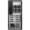 Computer PC Dell Tower ECT1250 (OECT1250I503)