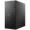 Computer PC Dell Tower ECT1250 (OECT1250I503)