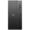 Computer PC Dell Tower ECT1250 (OECT1250I703)