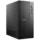 Computer PC Dell Tower ECT1250 (OECT1250U501)