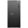 Computer PC Dell Tower ECT1250 (OECT1250U501)