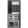 Computer PC Dell Tower ECT1250 (OECT1250U501)