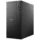 Computer PC Dell Tower ECT1250 (OECT1250U501)