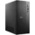 Computer PC Dell Tower ECT1250 (OECT1250U501)