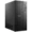 Computer PC Dell Tower ECT1250 (OECT1250U702)
