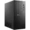 Computer PC Dell Tower ECT1250 (OECT1250U702)