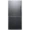 Computer PC Dell Tower Plus EBT2250 (OEBT225000401GTH)