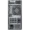 Computer PC Dell Tower Plus EBT2250 (OEBT225000401GTH)
