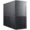 Computer PC Dell Tower Plus EBT2250 (OEBT225000401GTH)