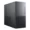 computer-pc-dell-tower-plus-ebt2250-oebt225000501gth-1.webp Computer PC Dell Tower Plus EBT2250 (OEBT225000501GTH)