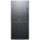Computer PC Dell Tower Plus EBT2250 (OEBT225000501GTH)
