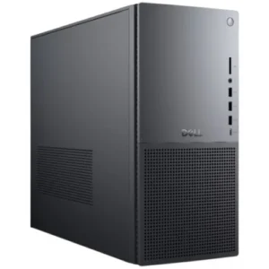 Computer PC Dell Tower Plus EBT2250 (OEBT225000501GTH)